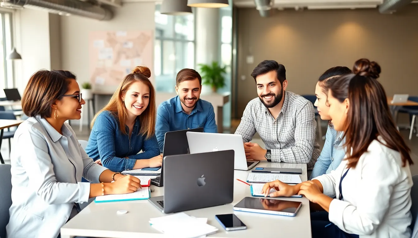 image_68cb5f50537857.94209357