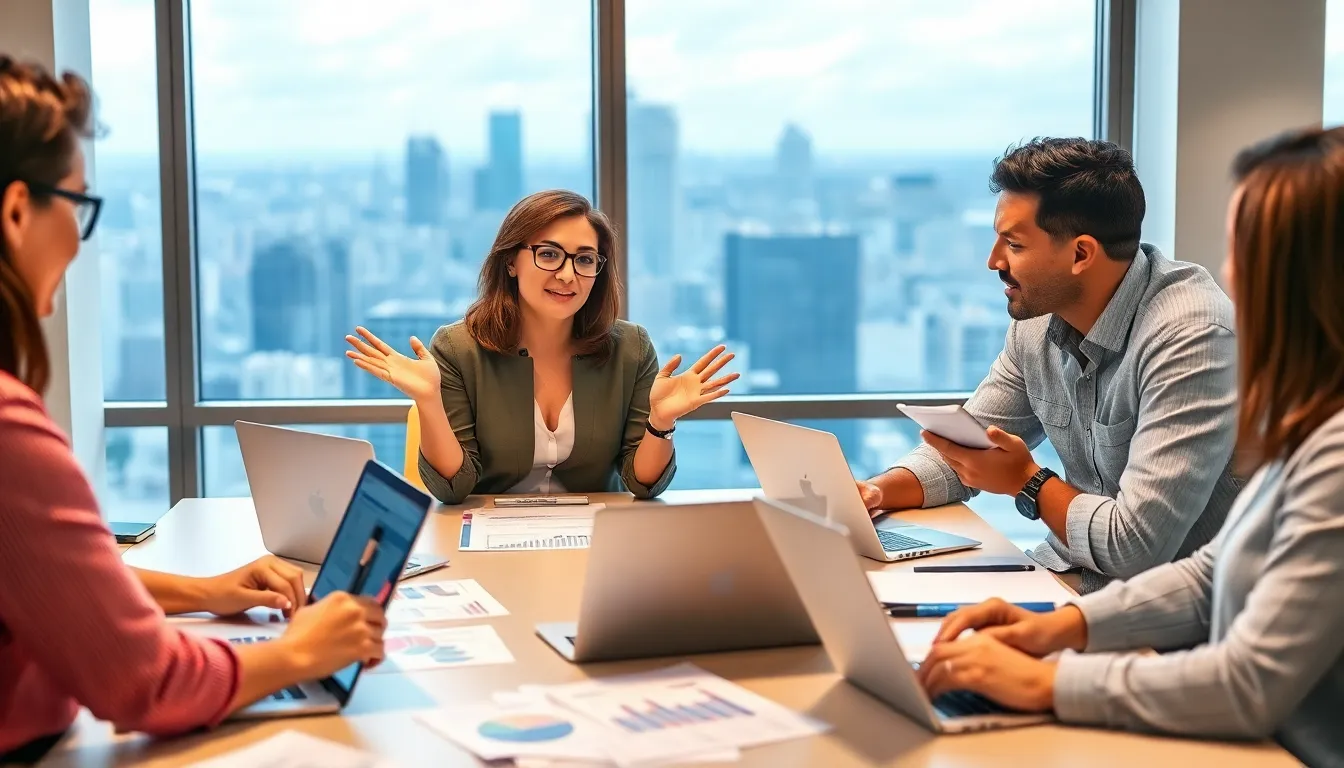 image_68cb5f69328626.49381177 image_68cb5f69328626.49381177