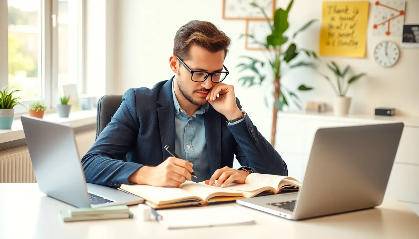 image_68ca08089361c4.96173082 image_68ca08089361c4.96173082