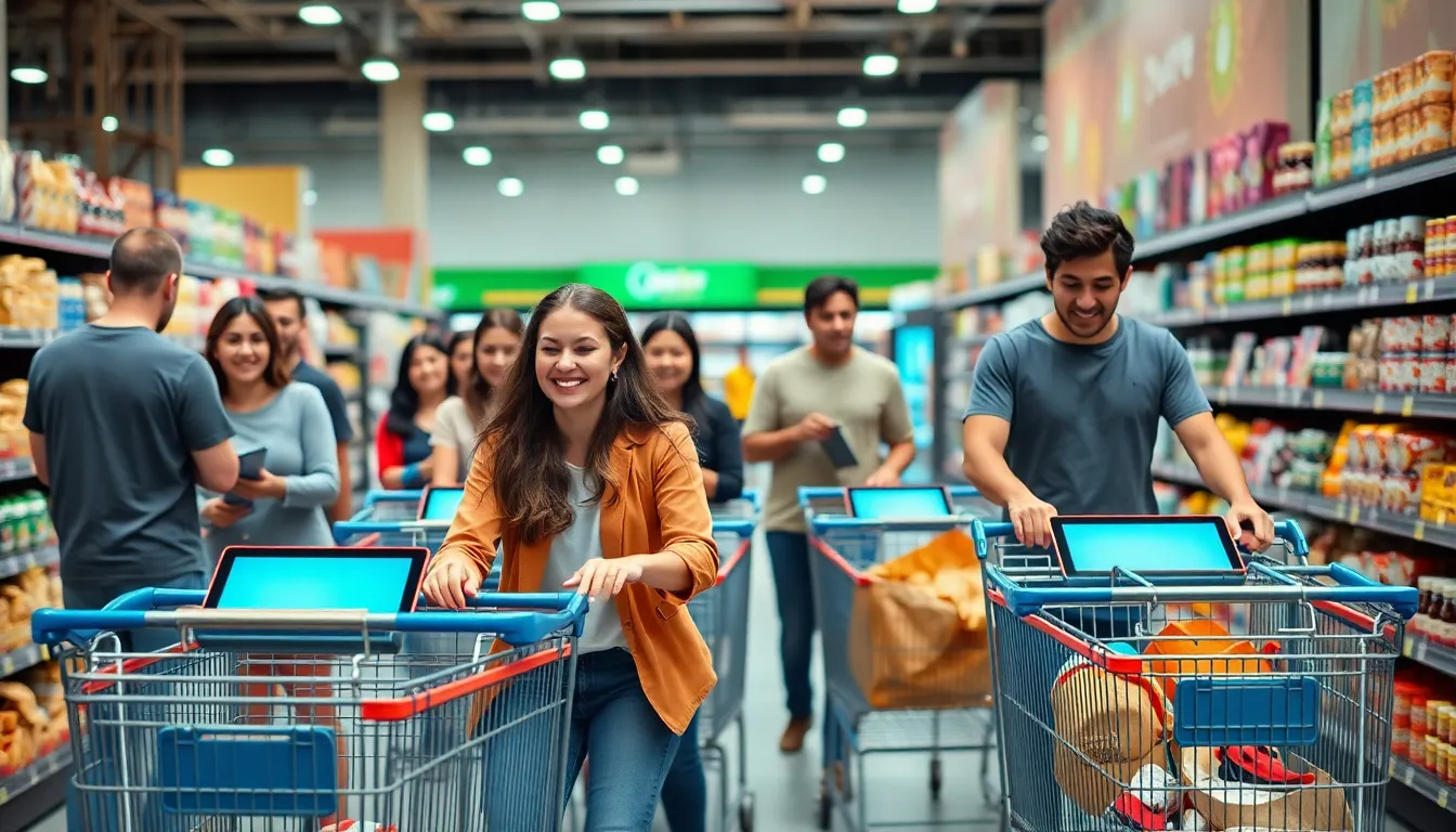 image_68ca0811461b27.38221257