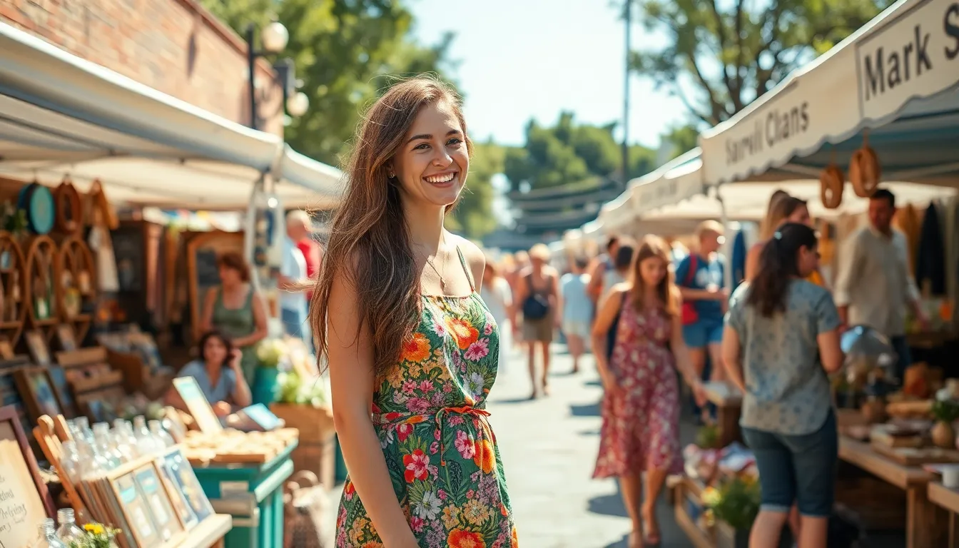 image_68ca75d56df733.79345045