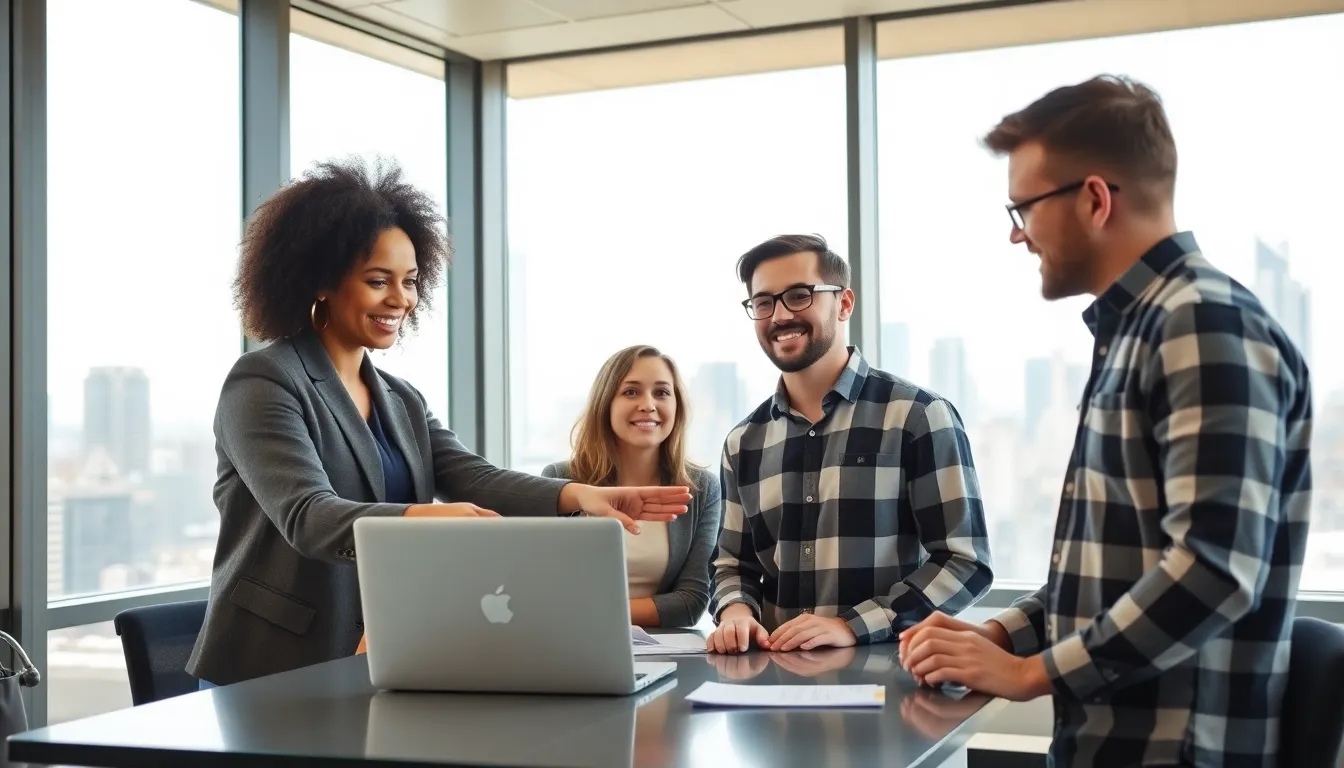 image_68ca75dcbe6da4.26234970