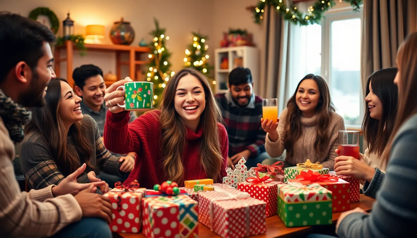 image_68ca75e14a3a65.89752087 image_68ca75e14a3a65.89752087