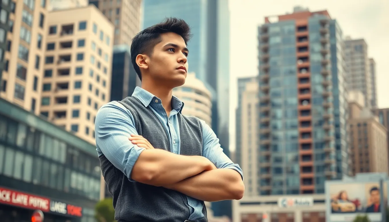 image_68cb5f51c424a3.26494635