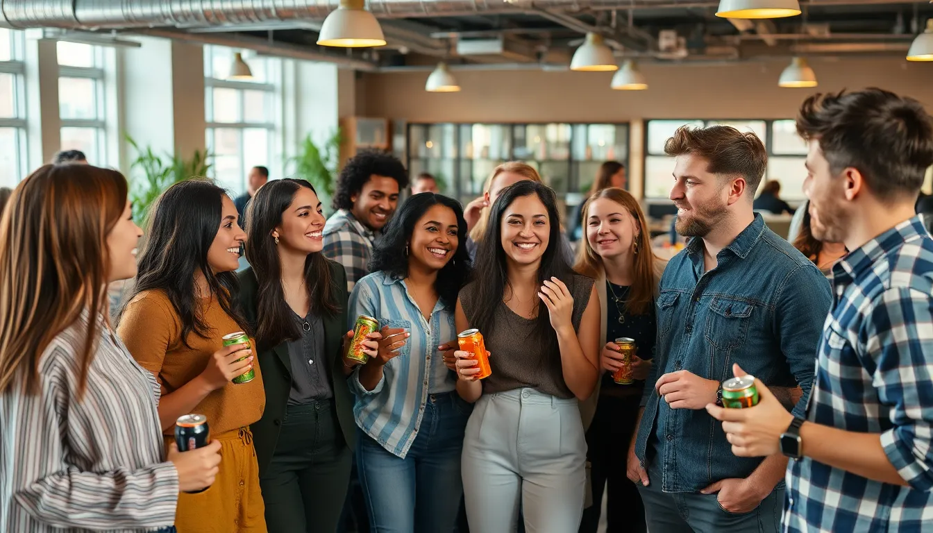 image_68cb5f59dd2d57.59778456