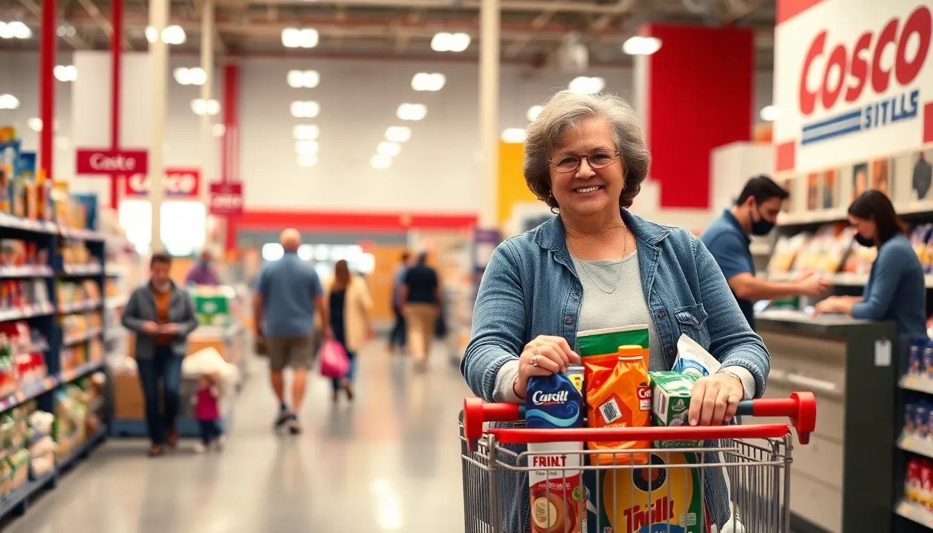 image_68cb5f6c65cda2.44584767 image_68cb5f6c65cda2.44584767