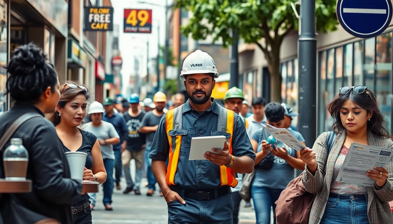 image_68cbb54f2d9c81.17140494 image_68cbb54f2d9c81.17140494