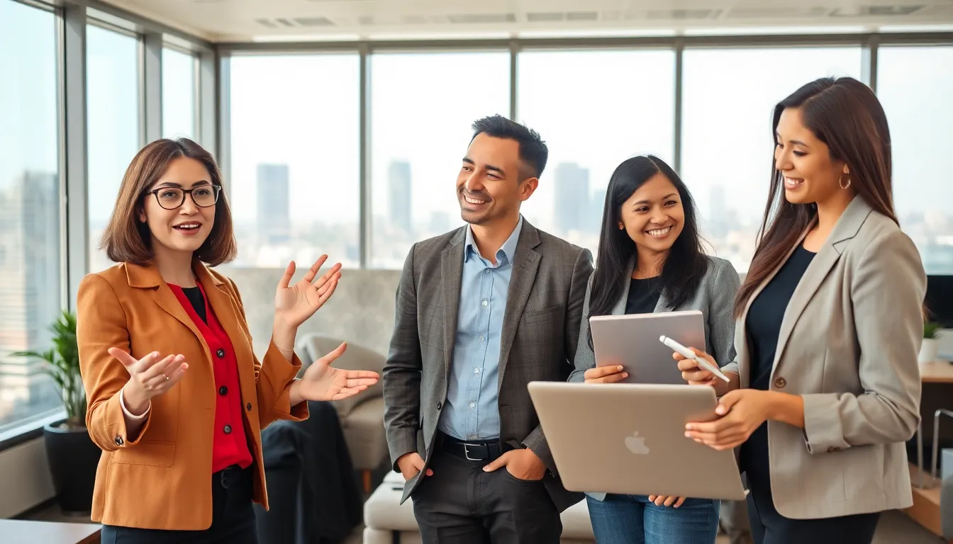 image_68cbb550aa53e0.99524026 image_68cbb550aa53e0.99524026