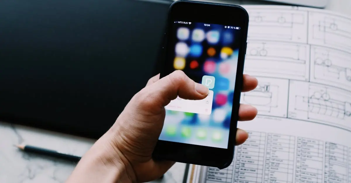 image_68ca081a6df465.56025336