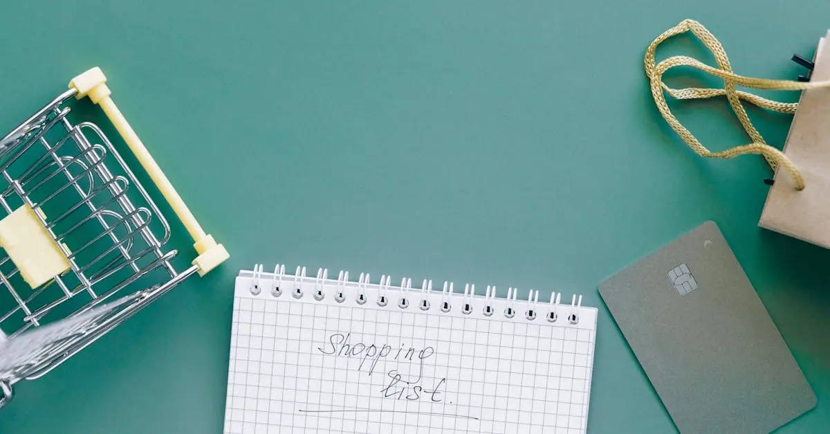 image_68cb5f5fa06996.05440044 image_68cb5f5fa06996.05440044