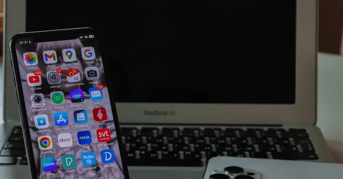 image_68cbb54aa3d487.00980076