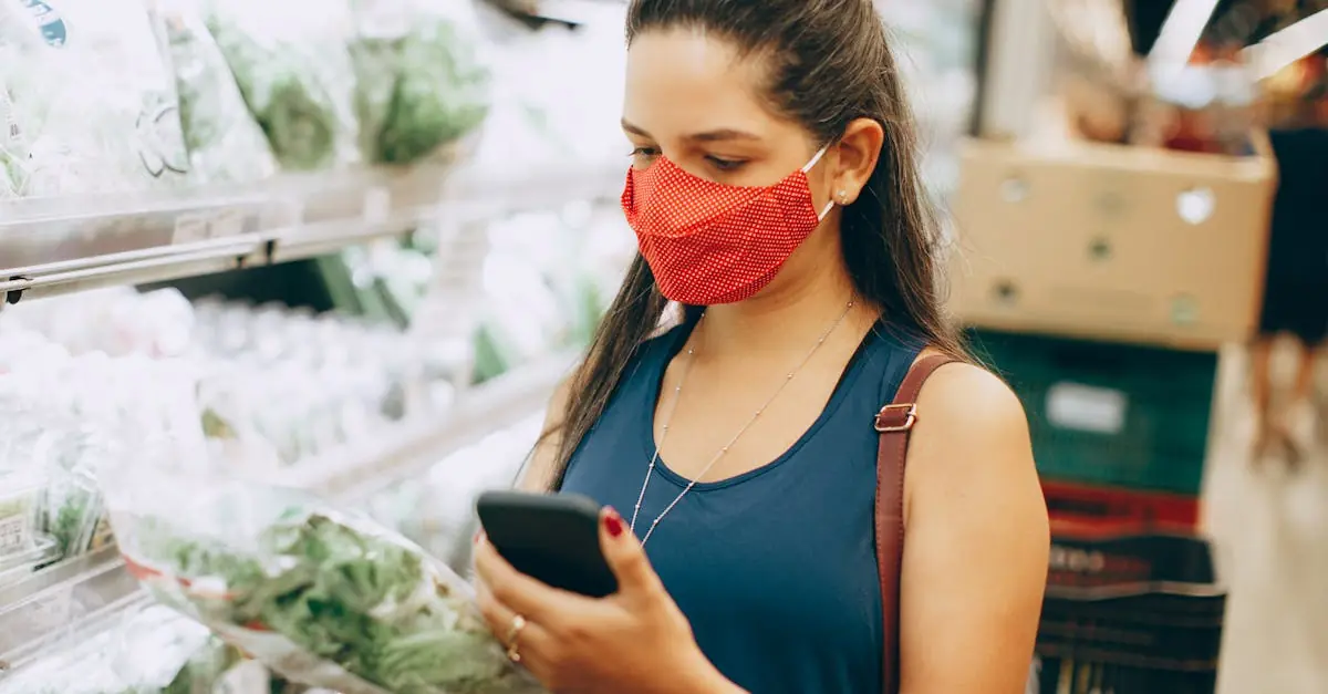 image_68cbb55173adb0.02977168 image_68cbb55173adb0.02977168