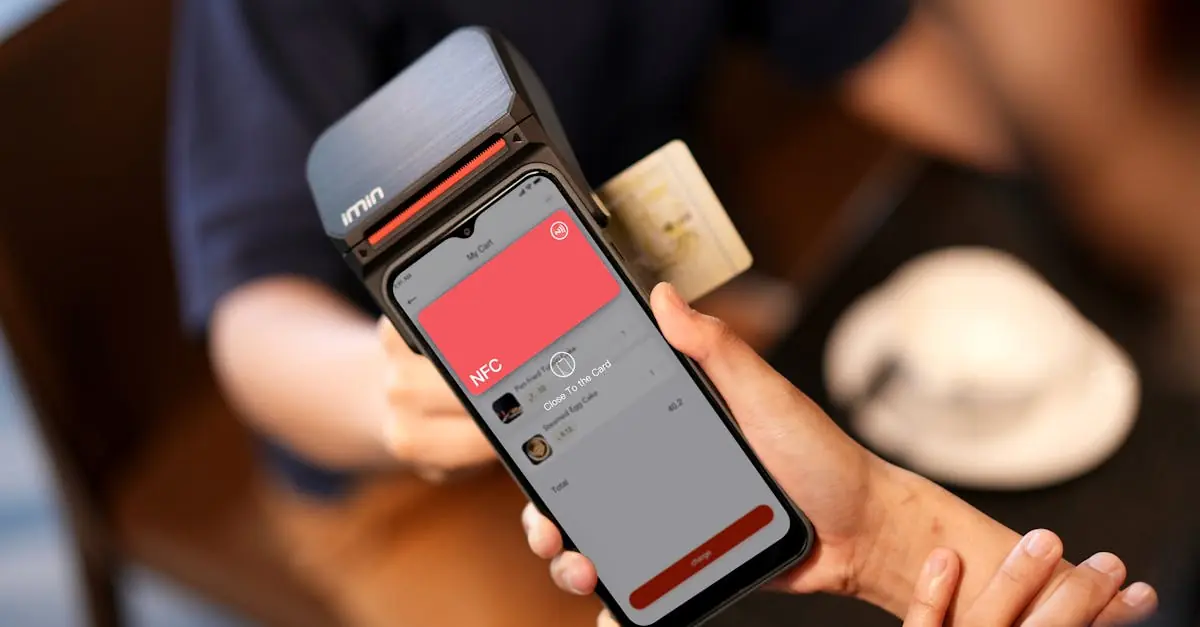 image_68cbb55fd5cb12.04726670 image_68cbb55fd5cb12.04726670